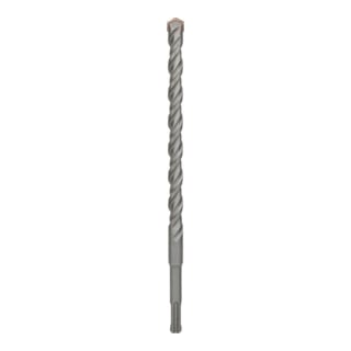 Bosch Foret à percussion plus-3, 14x200x260mm