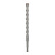 Bosch Foret à percussion plus-3, 14x200x260mm-1