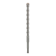 Bosch Foret à percussion plus-3, 14x200x260mm