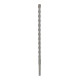 Bosch Foret à percussion plus-3, 14x300x360mm-1