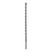 Bosch Foret à percussion plus-3, 14x300x360mm