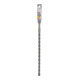 Bosch Foret à percussion plus-3, 14x300x360mm