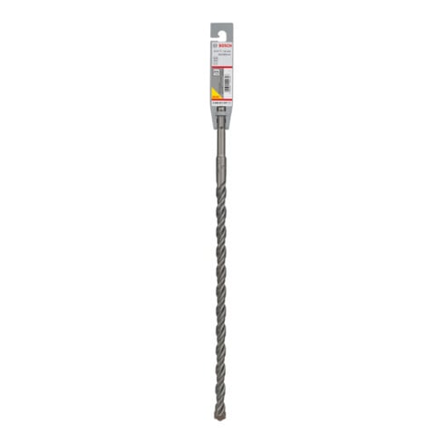 Bosch Foret à percussion plus-3, 14x300x360mm