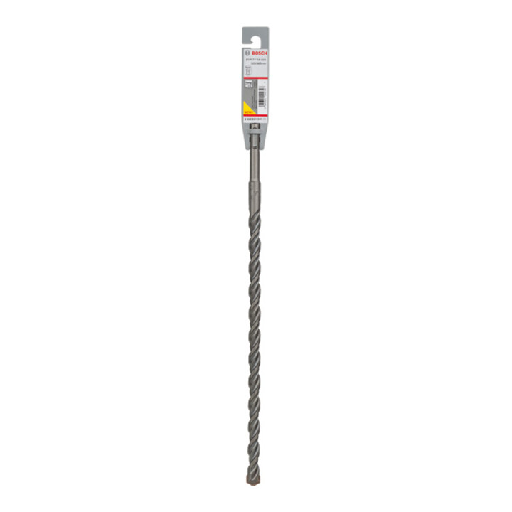 Bosch Foret à percussion plus-3, 14x300x360mm