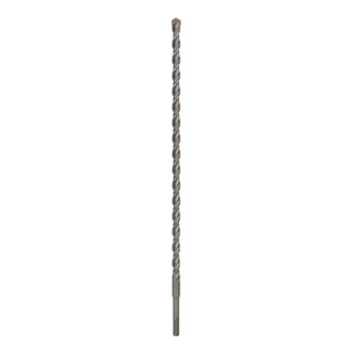 Bosch Foret à percussion plus-3, 14x400x460mm