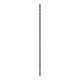 Bosch Foret à percussion plus-3, 14x400x460mm-1
