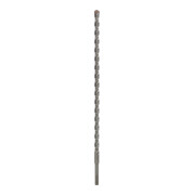 Bosch Foret à percussion plus-3, 14x400x460mm