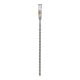 Bosch Foret à percussion plus-3, 14x400x460mm