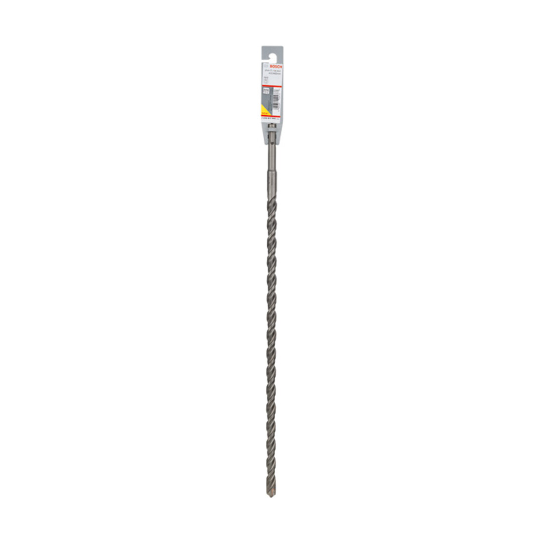 Bosch Foret à percussion plus-3, 14x400x460mm