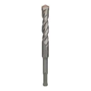 Bosch Foret à percussion plus-3, 15x100x160mm