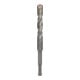 Bosch Foret à percussion plus-3, 15x100x160mm-1