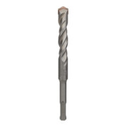 Bosch Foret à percussion plus-3, 15x100x160mm