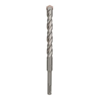 Bosch Foret à percussion plus-3, 16x150x210mm
