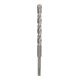 Bosch Foret à percussion plus-3, 16x150x210mm-1