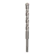 Bosch Foret à percussion plus-3, 16x150x210mm