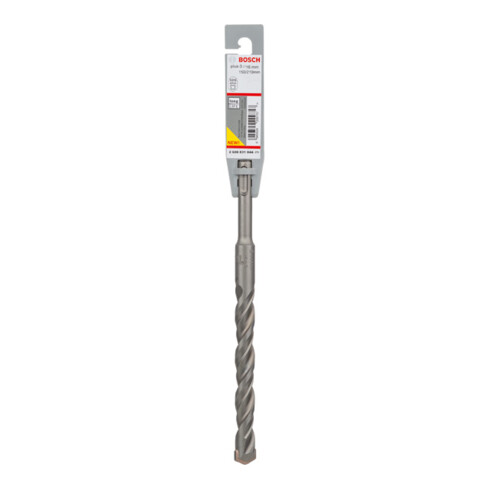 Bosch Foret à percussion plus-3, 16x150x210mm