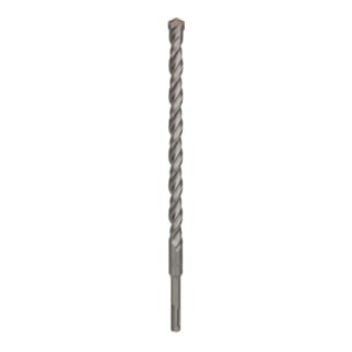 Bosch Foret à percussion plus-3, 16x250x310mm