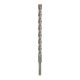 Bosch Foret à percussion plus-3, 16x250x310mm-1