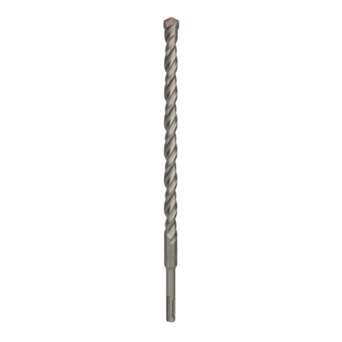 Bosch Foret à percussion plus-3, 16x250x310mm
