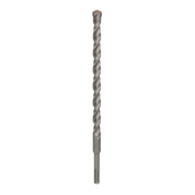 Bosch Foret à percussion plus-3, 16x250x310mm