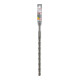 Bosch Foret à percussion plus-3, 16x250x310mm