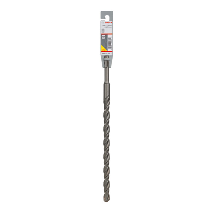 Bosch Foret à percussion plus-3, 16x250x310mm