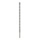 Bosch Foret à percussion plus-3, 16x300x360mm-1
