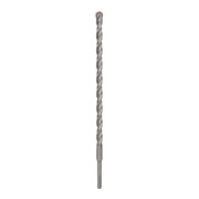 Bosch Foret à percussion plus-3, 16x300x360mm