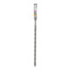 Bosch Foret à percussion plus-3, 16x300x360mm