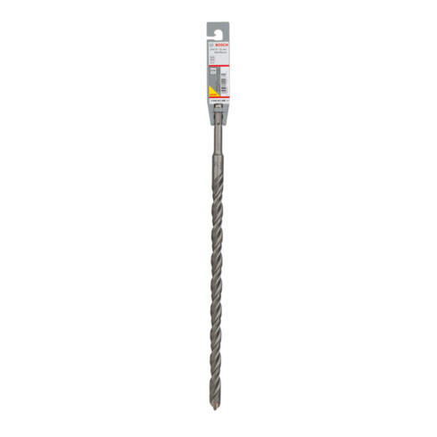 Bosch Foret à percussion plus-3, 16x300x360mm