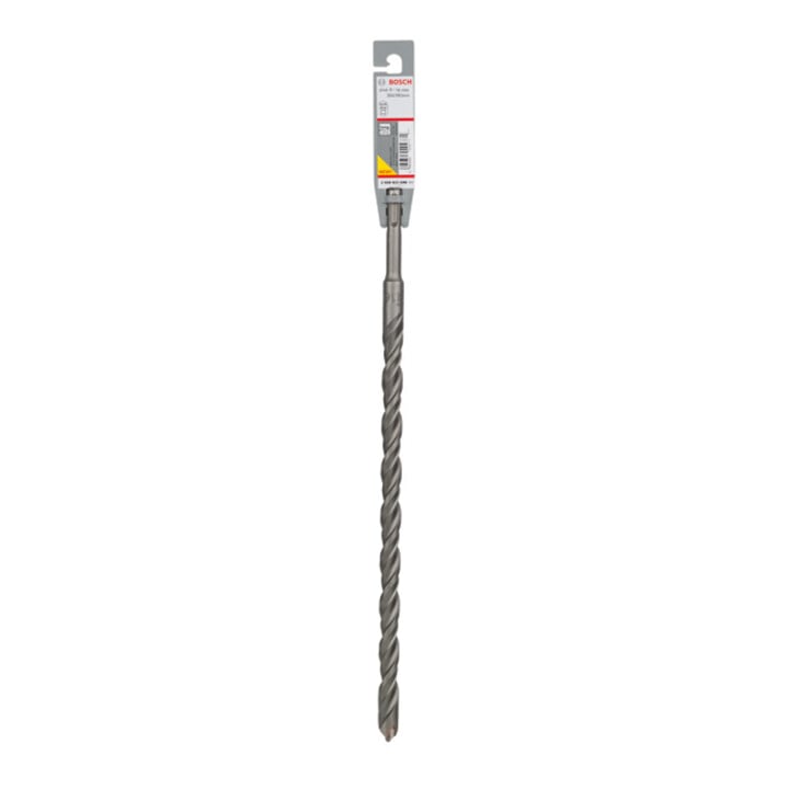 Bosch Foret à percussion plus-3, 16x300x360mm