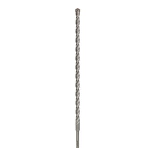 Bosch Foret à percussion plus-3, 16x400x460mm