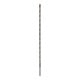 Bosch Foret à percussion plus-3, 16x400x460mm-1