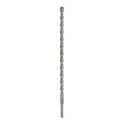 Bosch Foret à percussion plus-3, 16x400x460mm