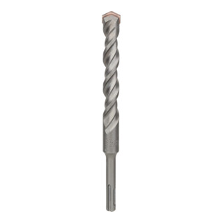 Bosch Foret à percussion plus-3, 18x150x200mm