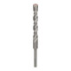 Bosch Foret à percussion plus-3, 18x150x200mm-1