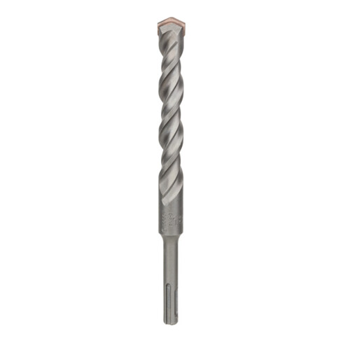 Bosch Foret à percussion plus-3, 18x150x200mm