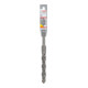 Bosch Foret à percussion plus-3, 18x150x200mm