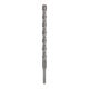 Bosch Foret à percussion plus-3, 18x250x300mm-1