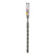 Bosch Foret à percussion plus-3, 18x250x300mm