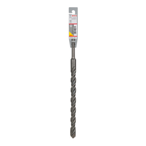 Bosch Foret à percussion plus-3, 18x250x300mm