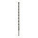 Bosch Foret à percussion plus-3, 18x300x350mm-1