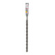Bosch Foret à percussion plus-3, 18x300x350mm