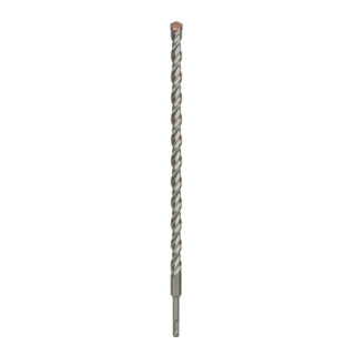 Bosch Foret à percussion plus-3, 18x400x450mm