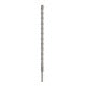Bosch Foret à percussion plus-3, 18x400x450mm-1
