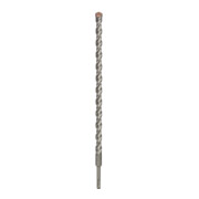 Bosch Foret à percussion plus-3, 18x400x450mm