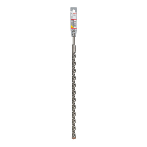 Bosch Foret à percussion plus-3, 18x400x450mm