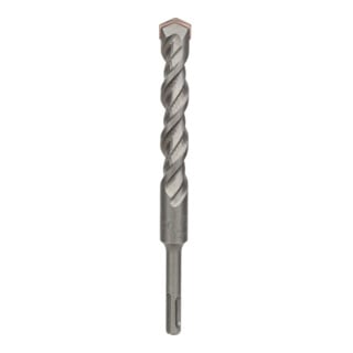 Bosch Foret à percussion plus-3, 20x150x200mm