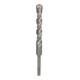 Bosch Foret à percussion plus-3, 20x150x200mm-1