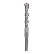 Bosch Foret à percussion plus-3, 20x150x200mm